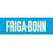 Friga - Bohn